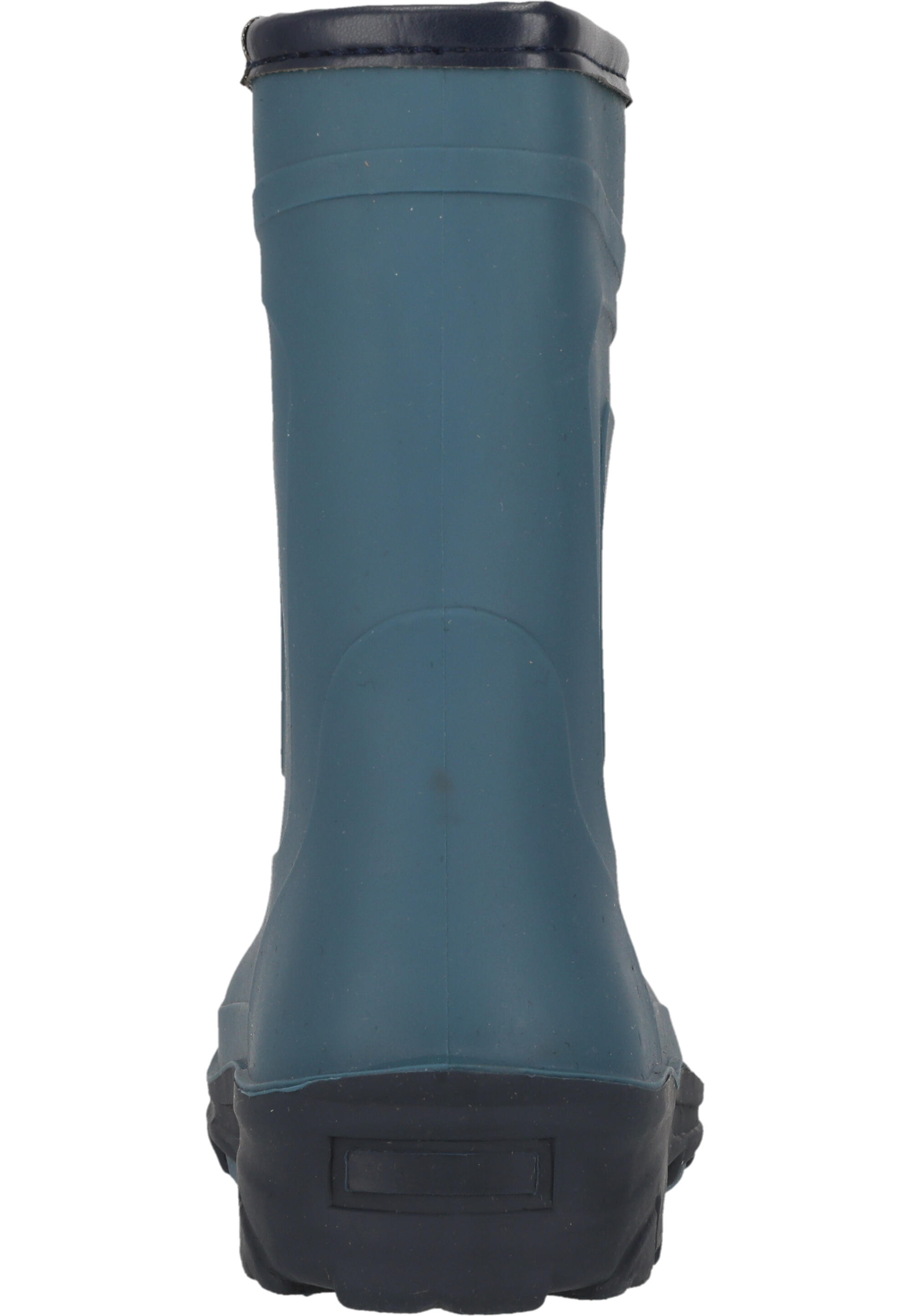 Buty przeciwdeszczowe dla dzieci Zigzag Fian 5/7
