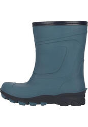 Botte en caoutchouc Fian