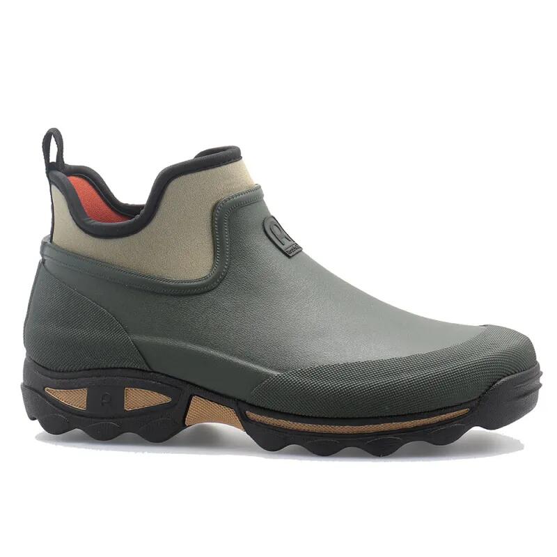 ROUCHETTE Botins Rouchette Clean Land