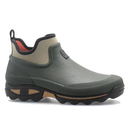 Bottillons Rouchette Clean Land