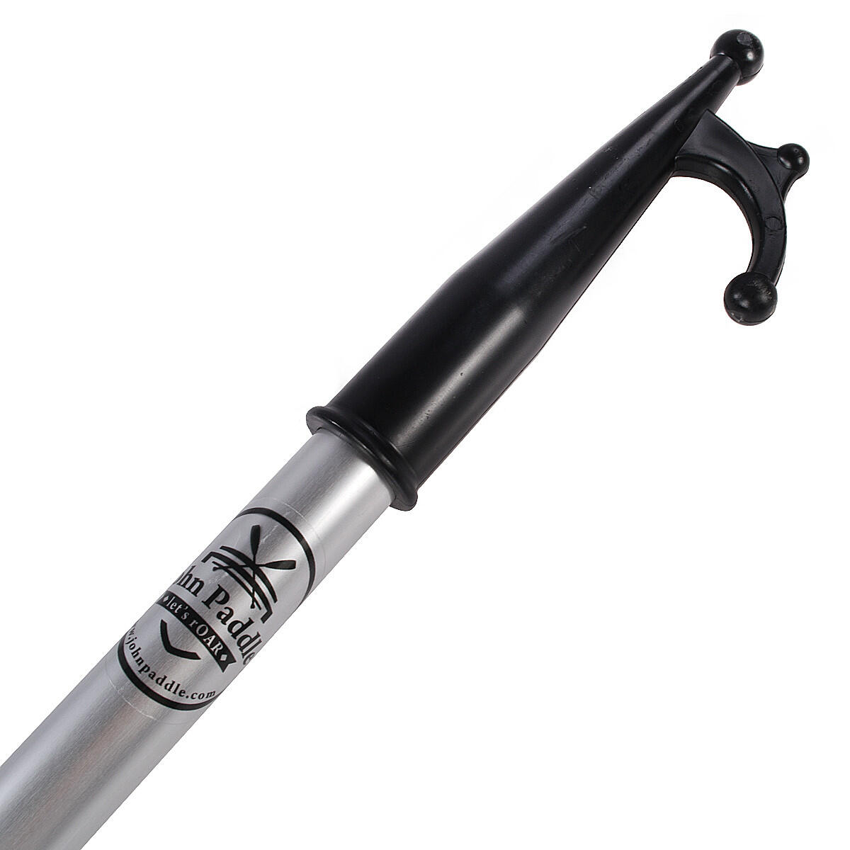Bosak John Paddle z Hakiem Manewrowym 6/6