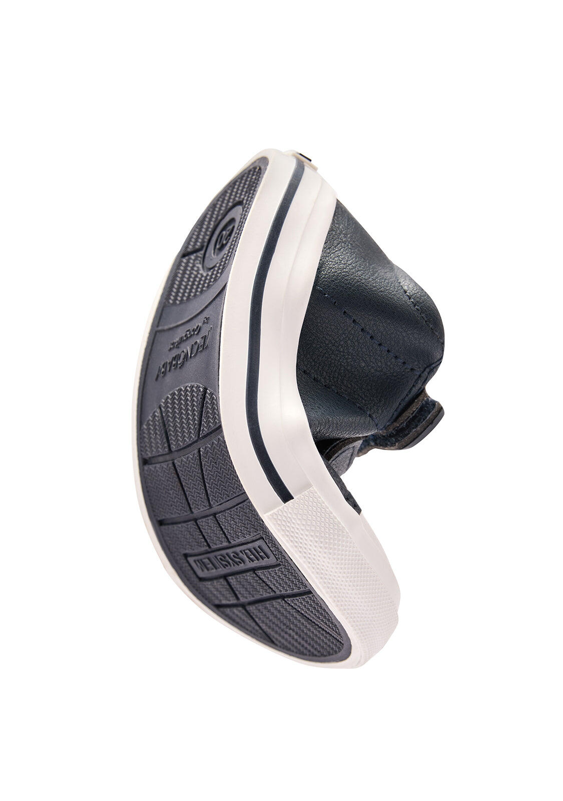 Zapatillas Conguitos Tecnobaby Bebés 2 3/4