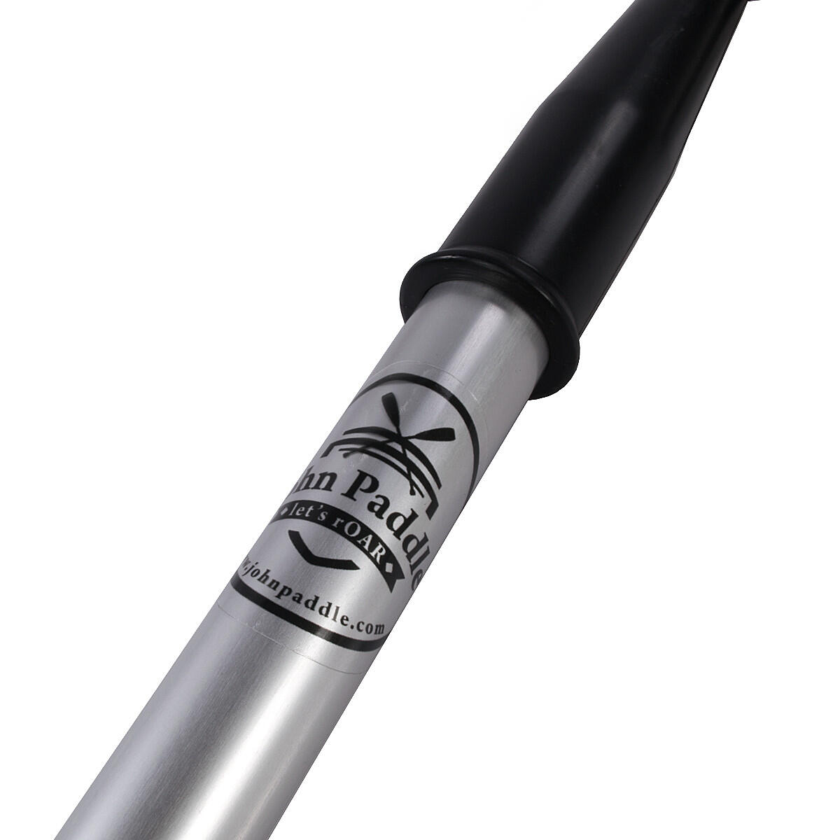 Bosak John Paddle z Hakiem Manewrowym 5/6
