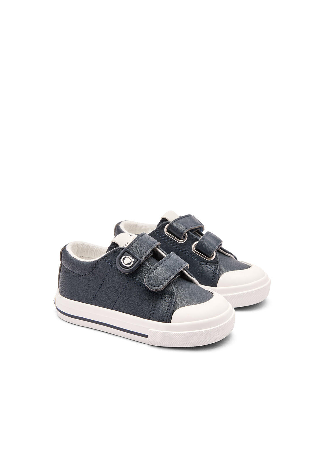 Zapatillas Conguitos Tecnobaby Bebés 2 2/4