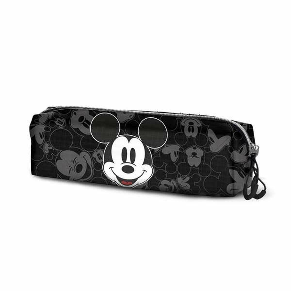 DISNEY picture