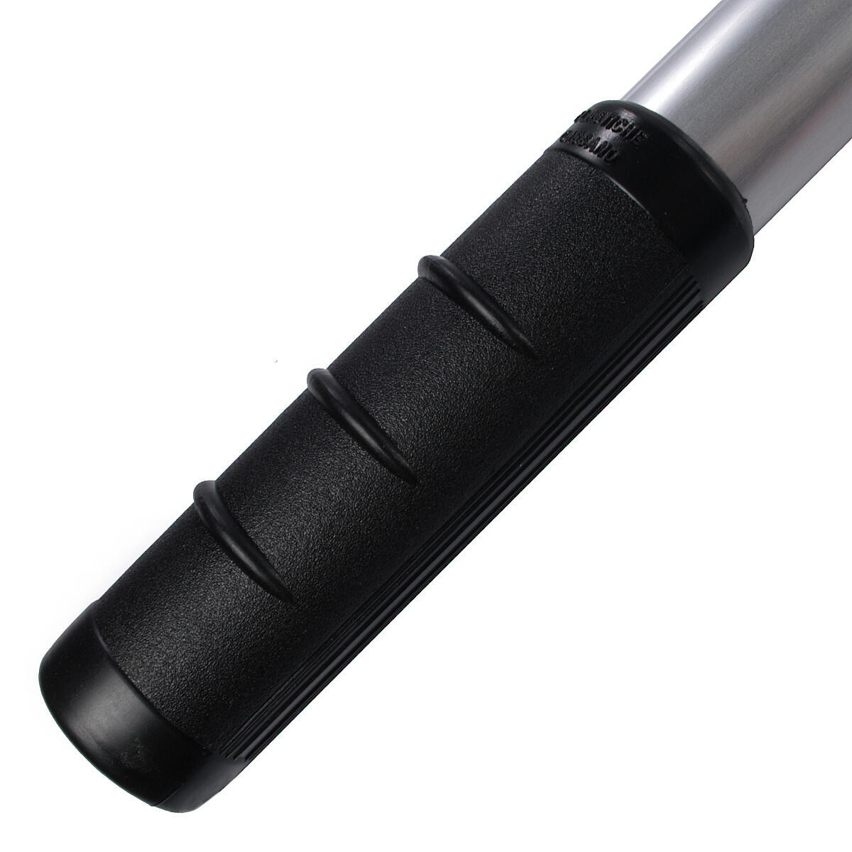Bosak John Paddle z Hakiem Manewrowym 4/6