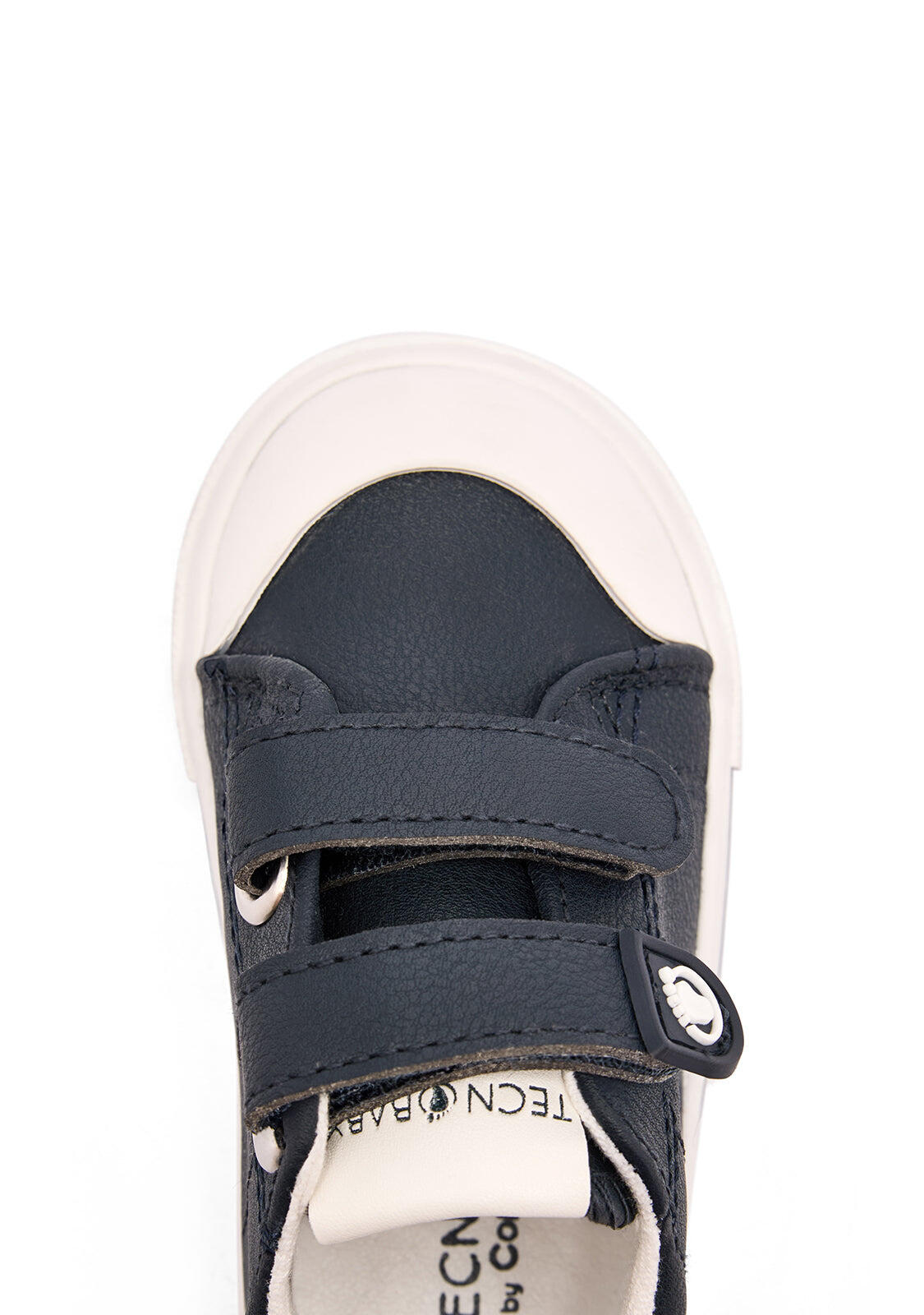 Zapatillas Conguitos Tecnobaby Bebés 2 4/4