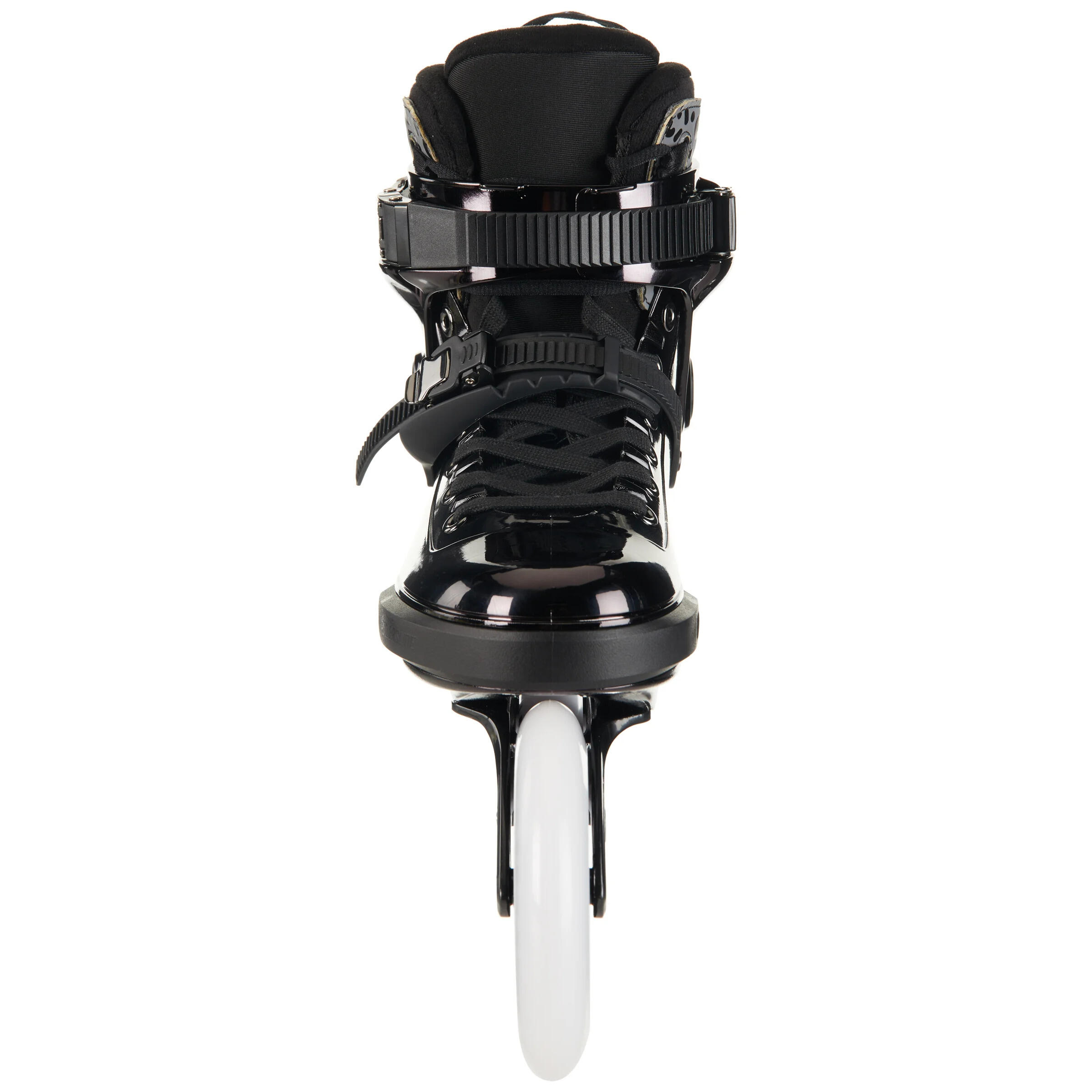Rollers Powerslide Next 30th Anniversary 125 5/7