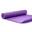 Covora? de yoga fitness anti-alunecare Yogi Yogini 5 mm