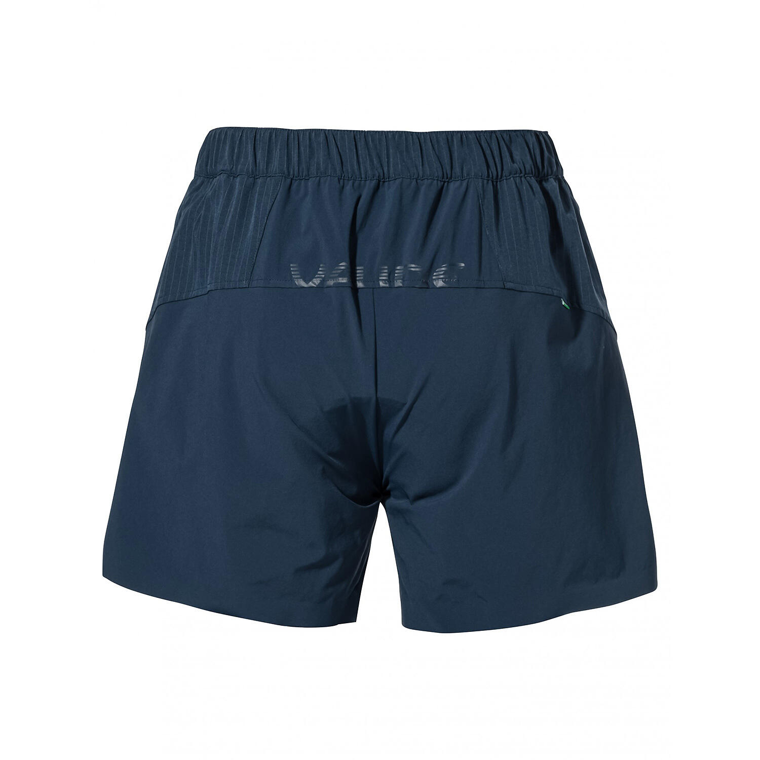 Damen Short WOMENS ALTISSIMI SHORTS 2/7