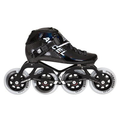 Rolschaatsen voor kinderen powerslide accel race