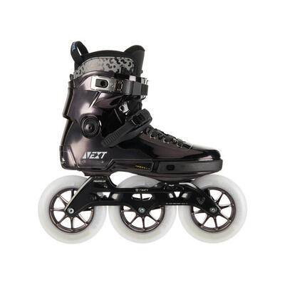 Rollen powerslide next 30th anniversary 125