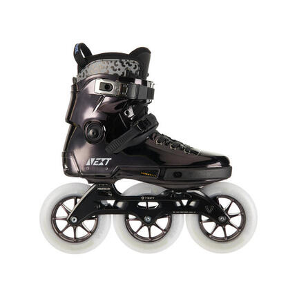 Rolki Powerslide Next 30th Anniversary 125