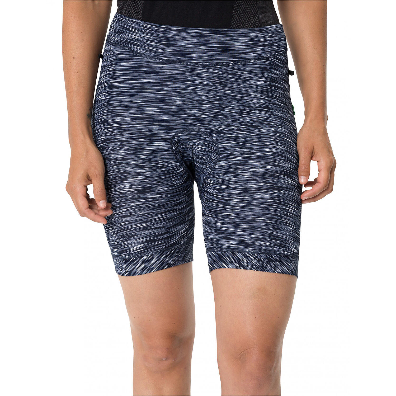 Damen Short WOMENS ALTISSIMI SHORTS 6/7