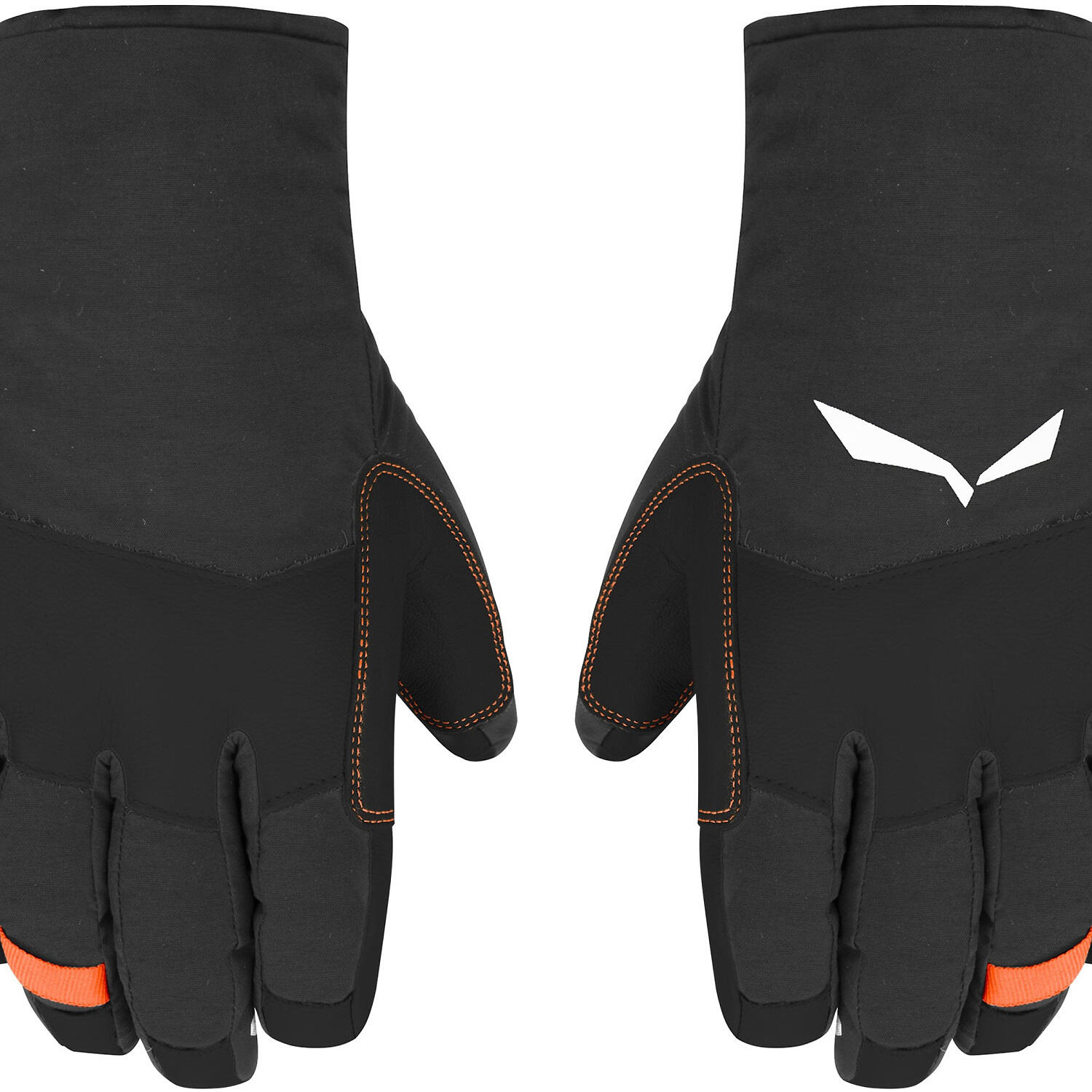 SALEWA Handschuh M ORTLES TW GLOVES
