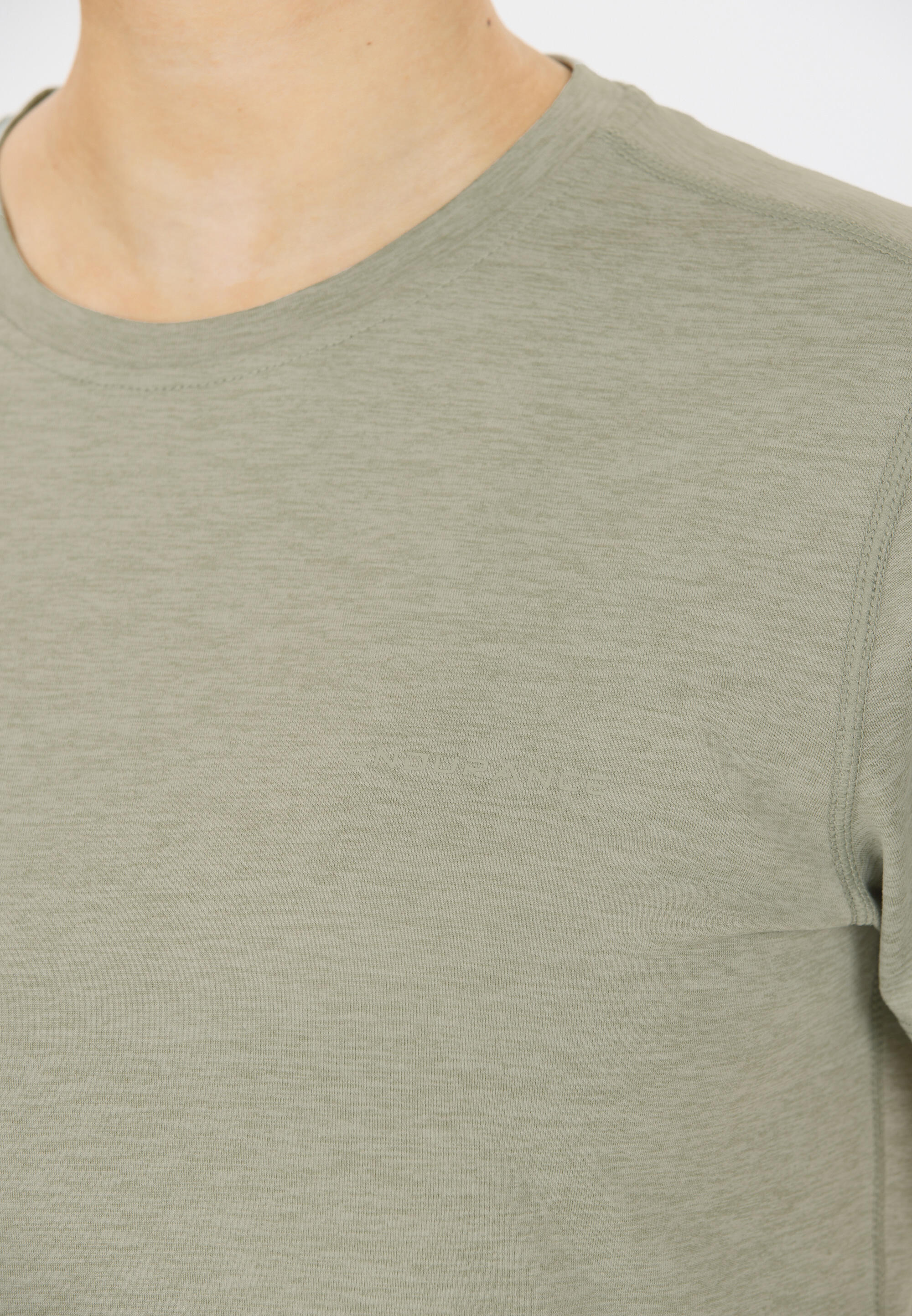T-shirt Alvaly 3/5