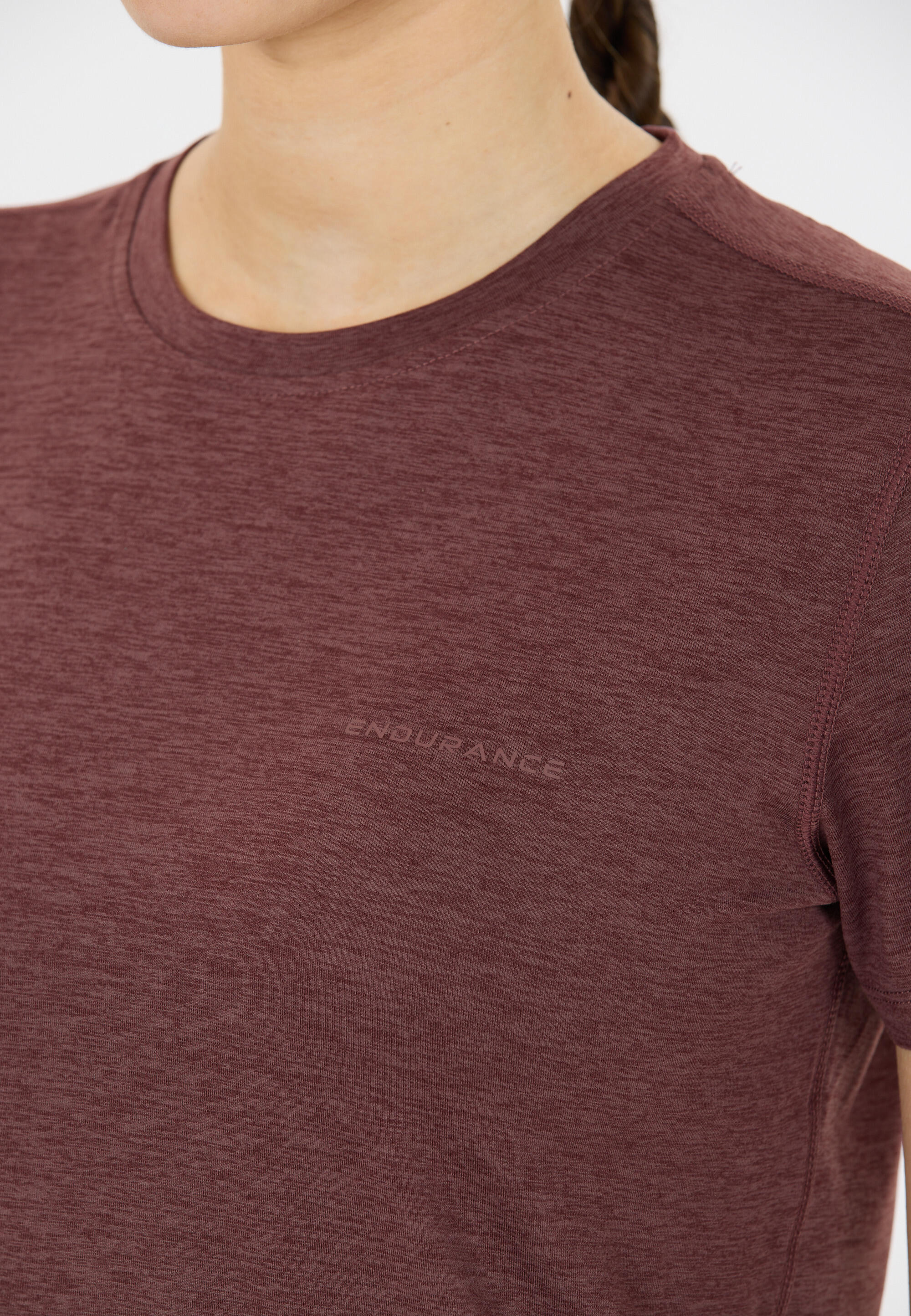 T-shirt Alvaly 3/5