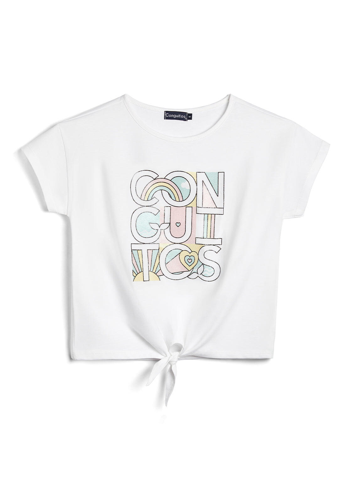 CONGUITOS picture
