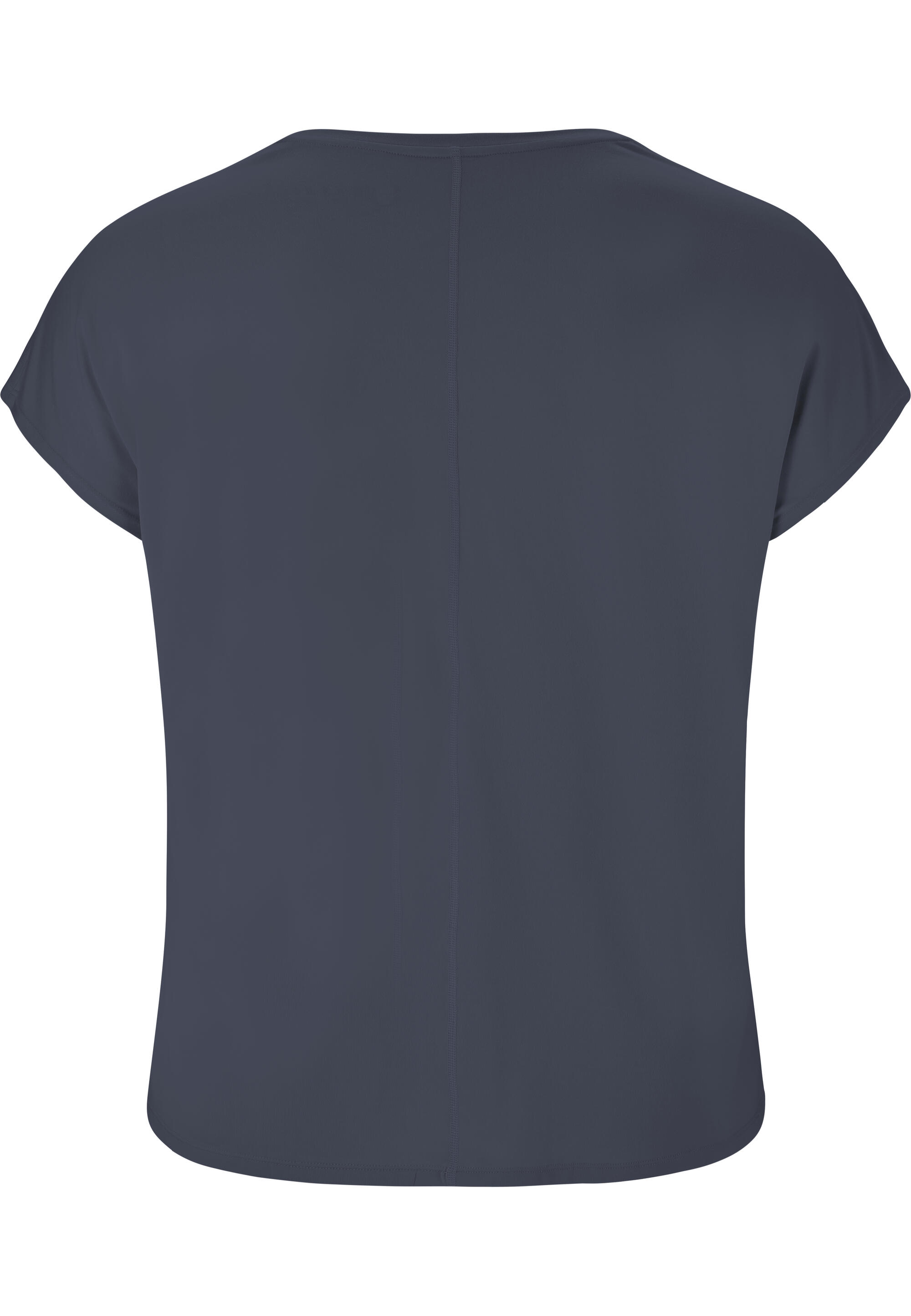 Maglia da donna Q Sportswear Jenirei 2/5