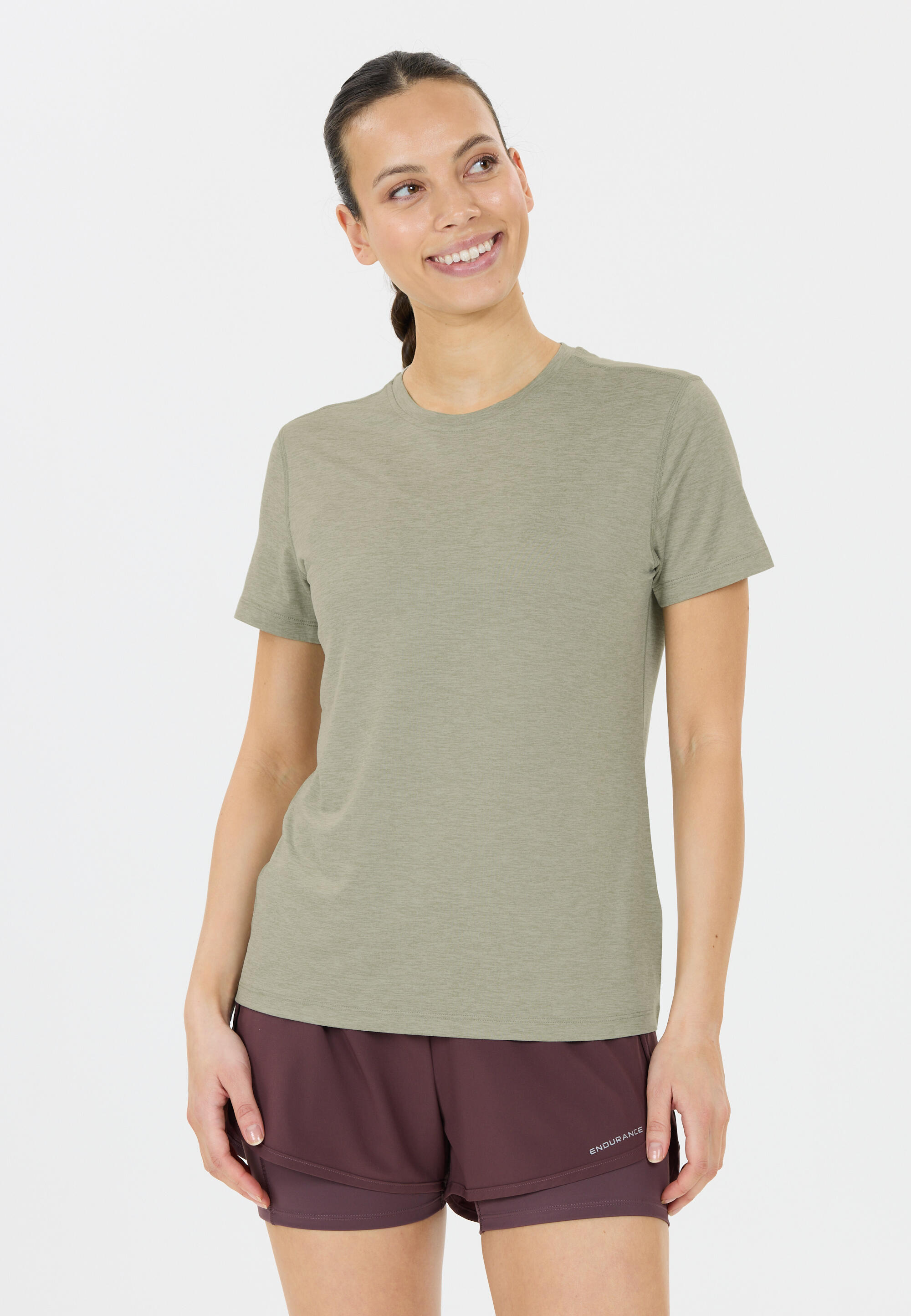 T-shirt Alvaly 5/5
