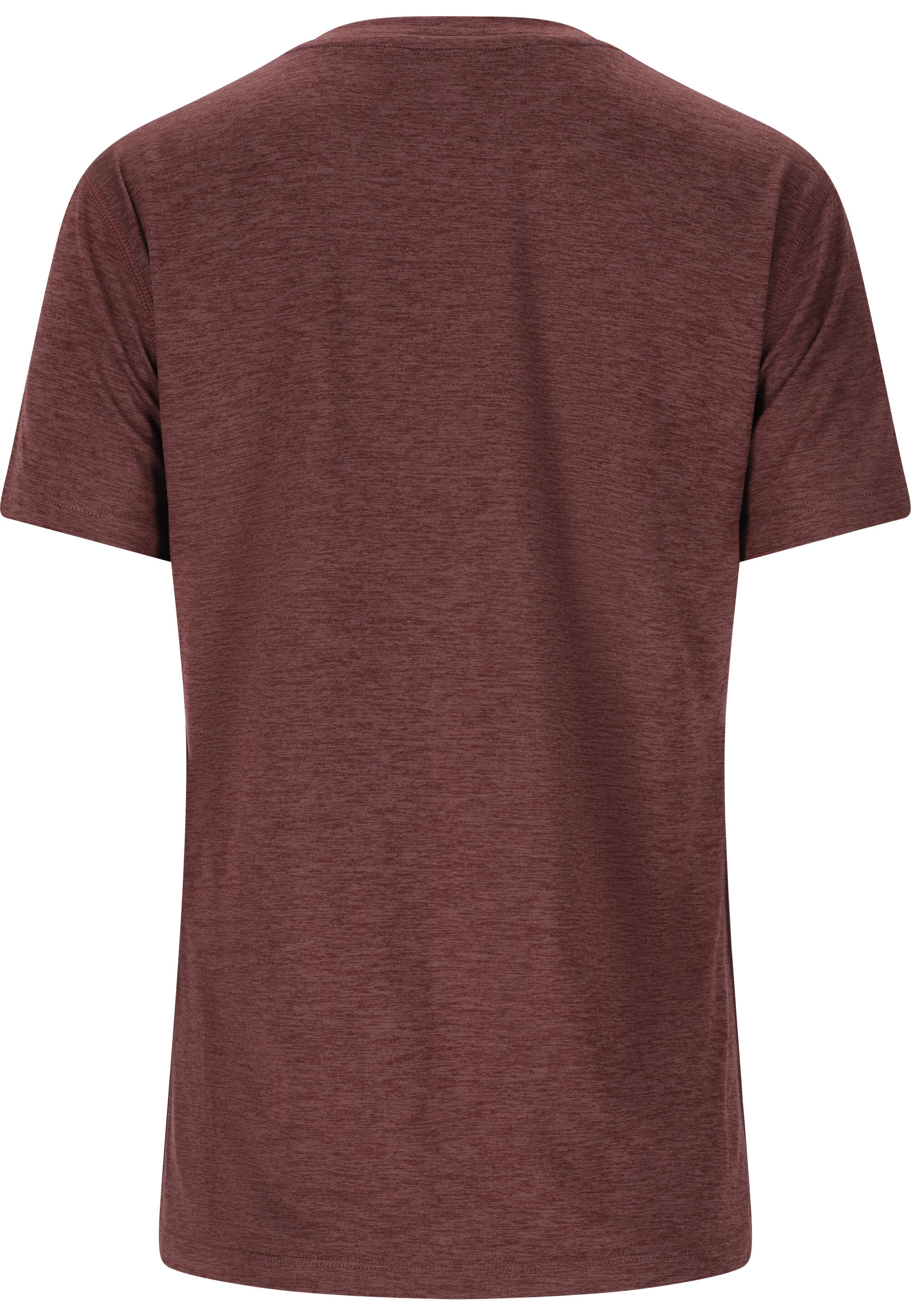 T-shirt Alvaly 2/5