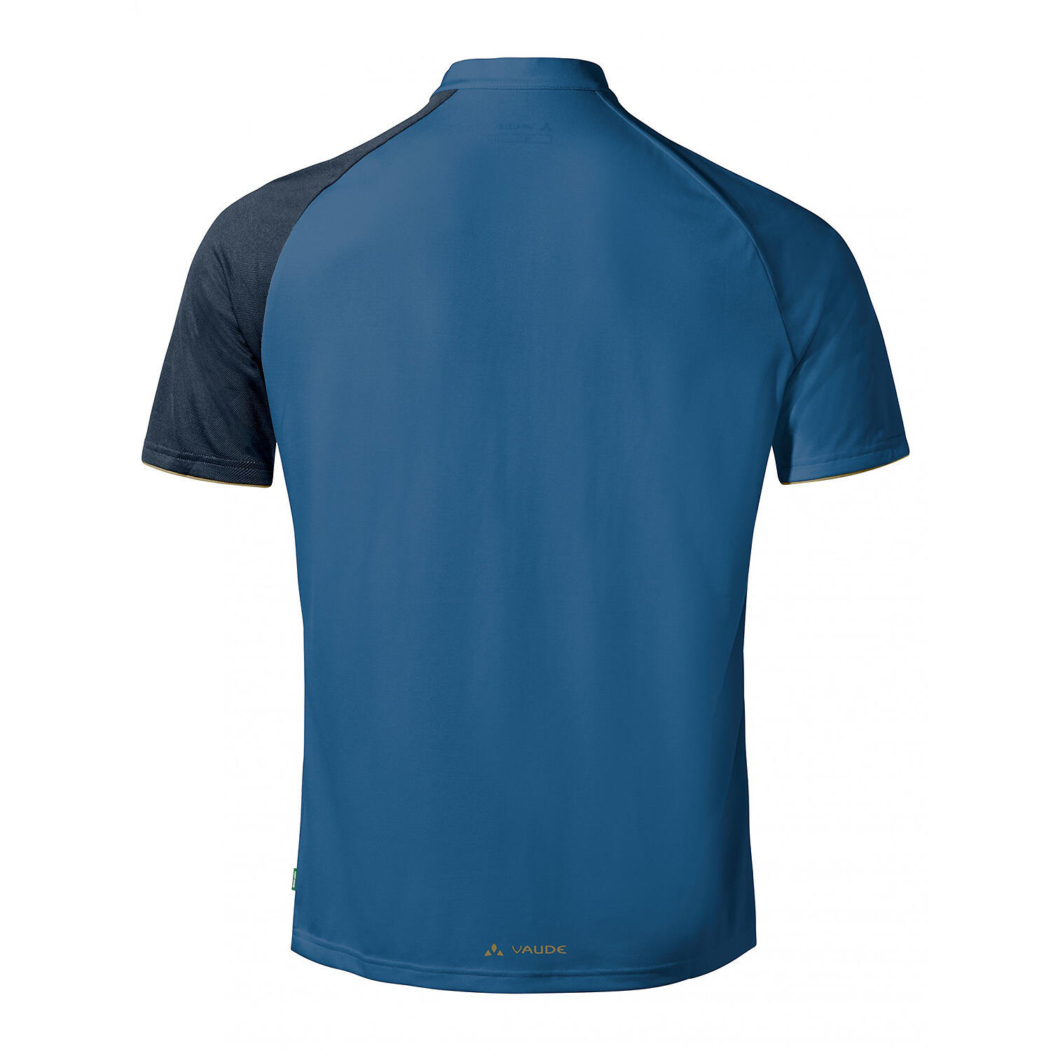 Herren T-Shirt MENS ALTISSIMO PRO SHIRT 2/7