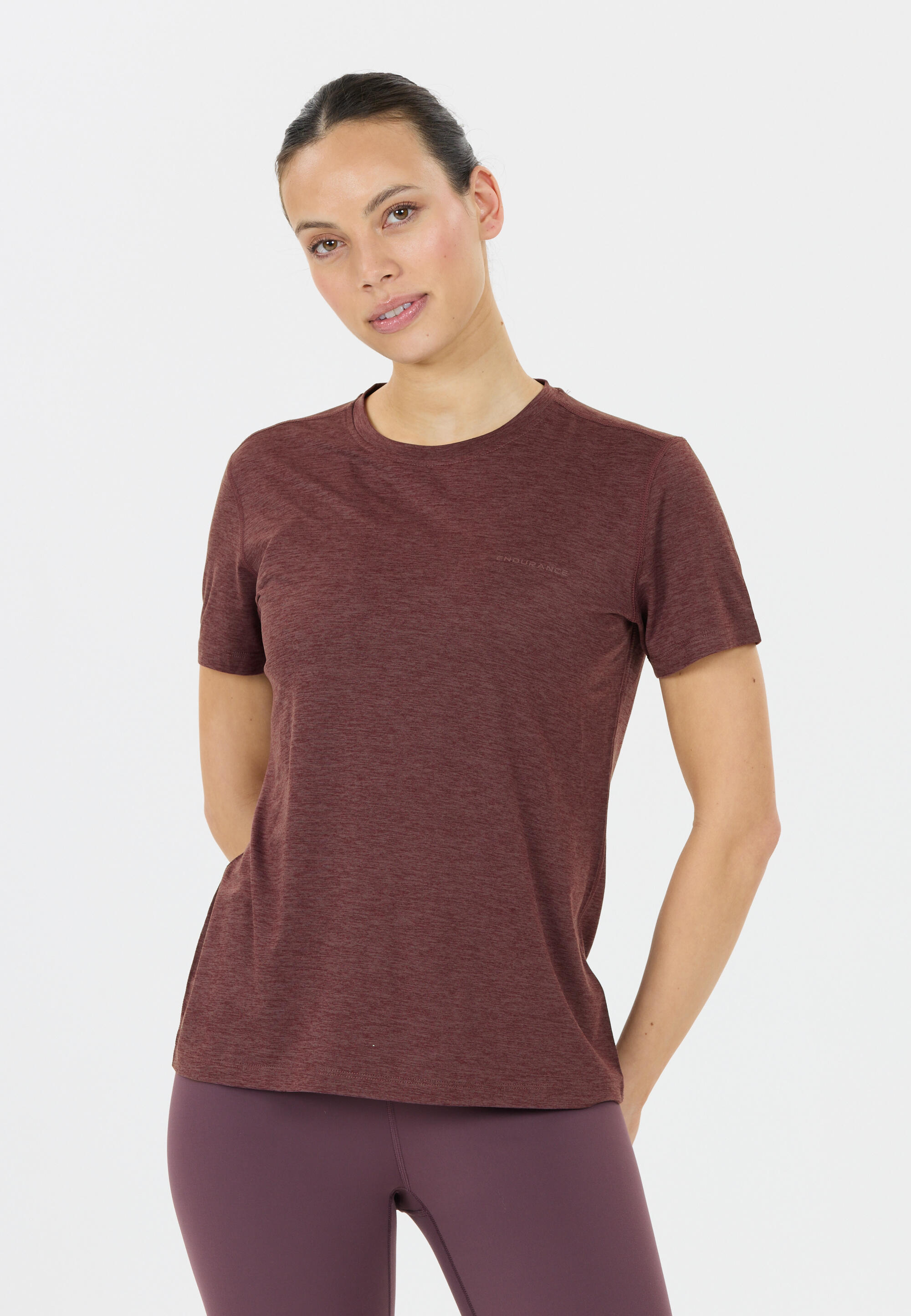 T-shirt Alvaly 5/5