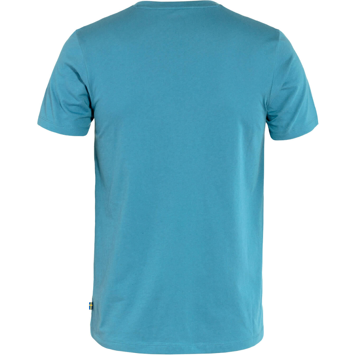 T-Shirt Fox 3/4