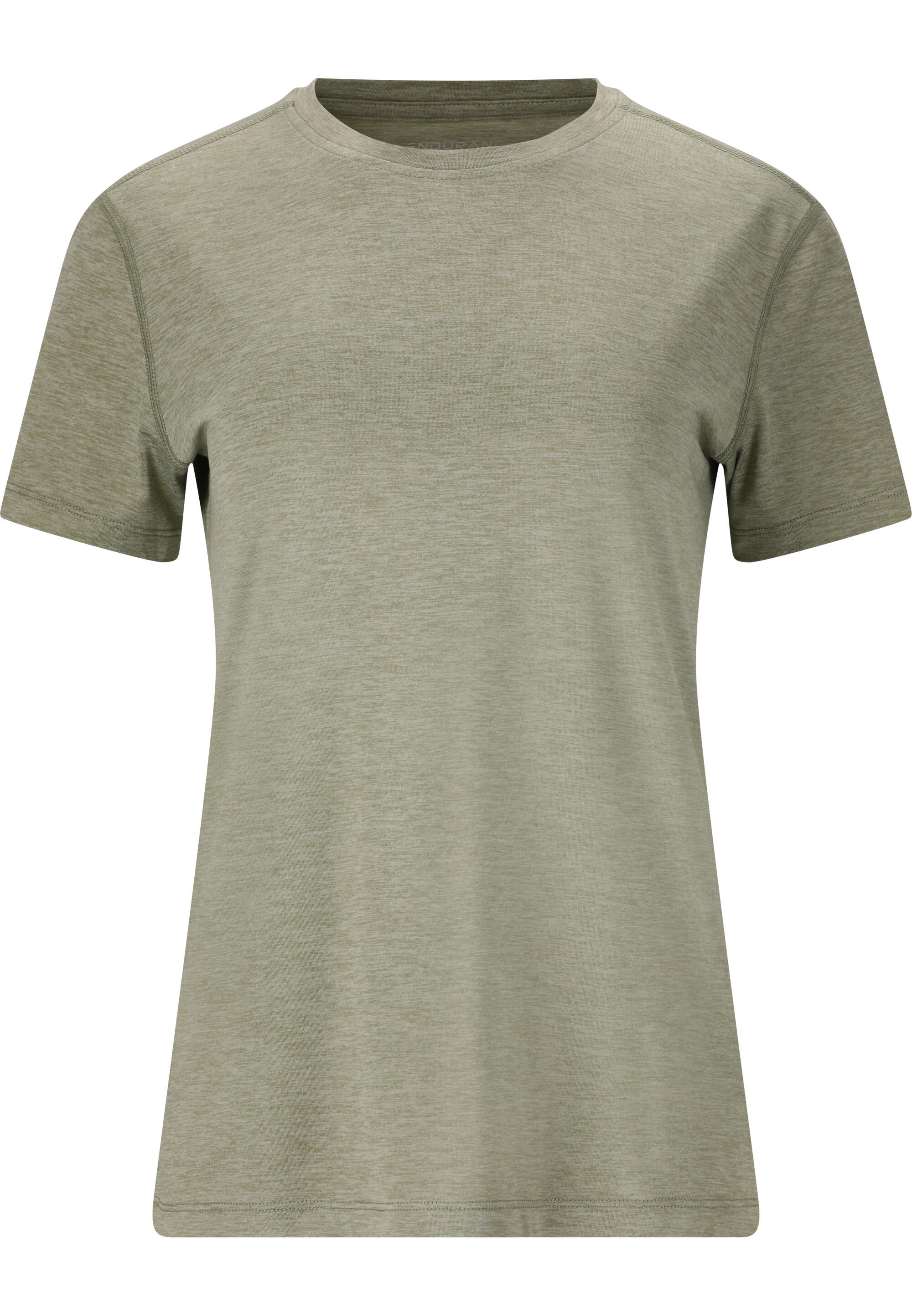 green / dark grey