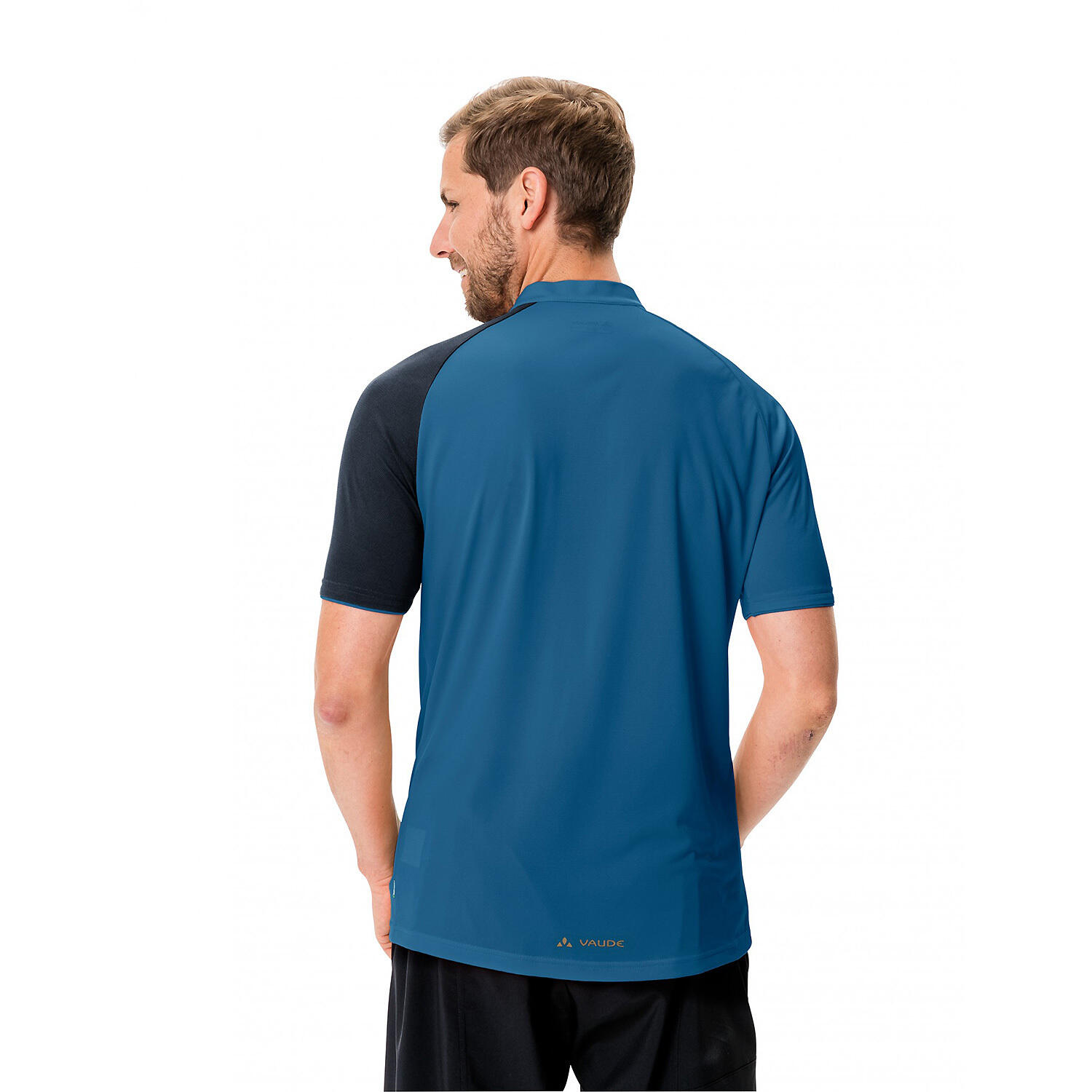 Herren T-Shirt MENS ALTISSIMO PRO SHIRT 4/7