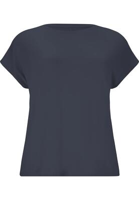 T-shirt da donna Q Sportswear Jenirei Soft Touch