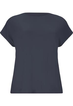 Damski jersey Q Sportswear Jenirei Soft Touch