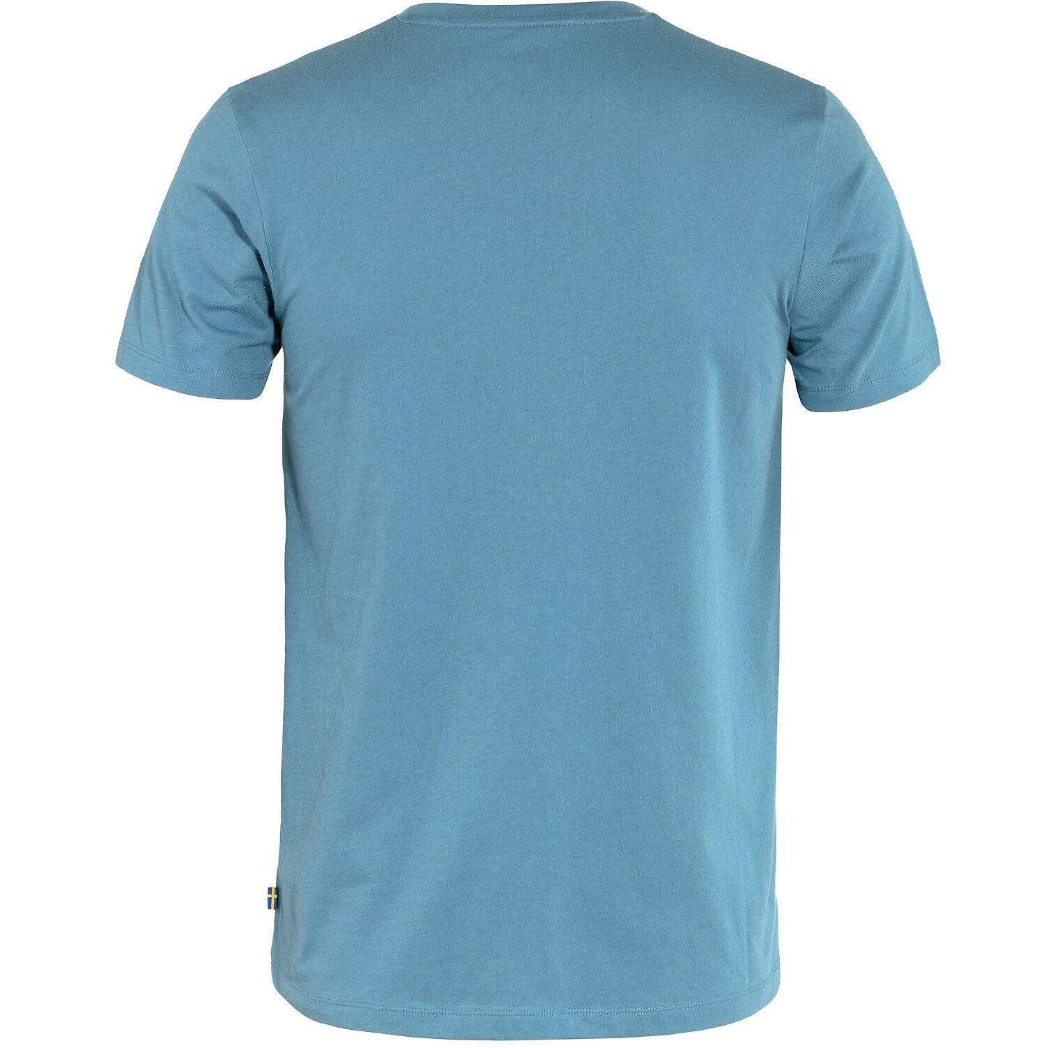 T-Shirt Fox 4/4