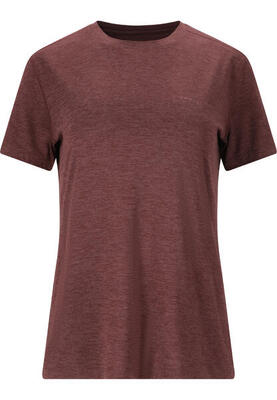T-shirt alvaly
