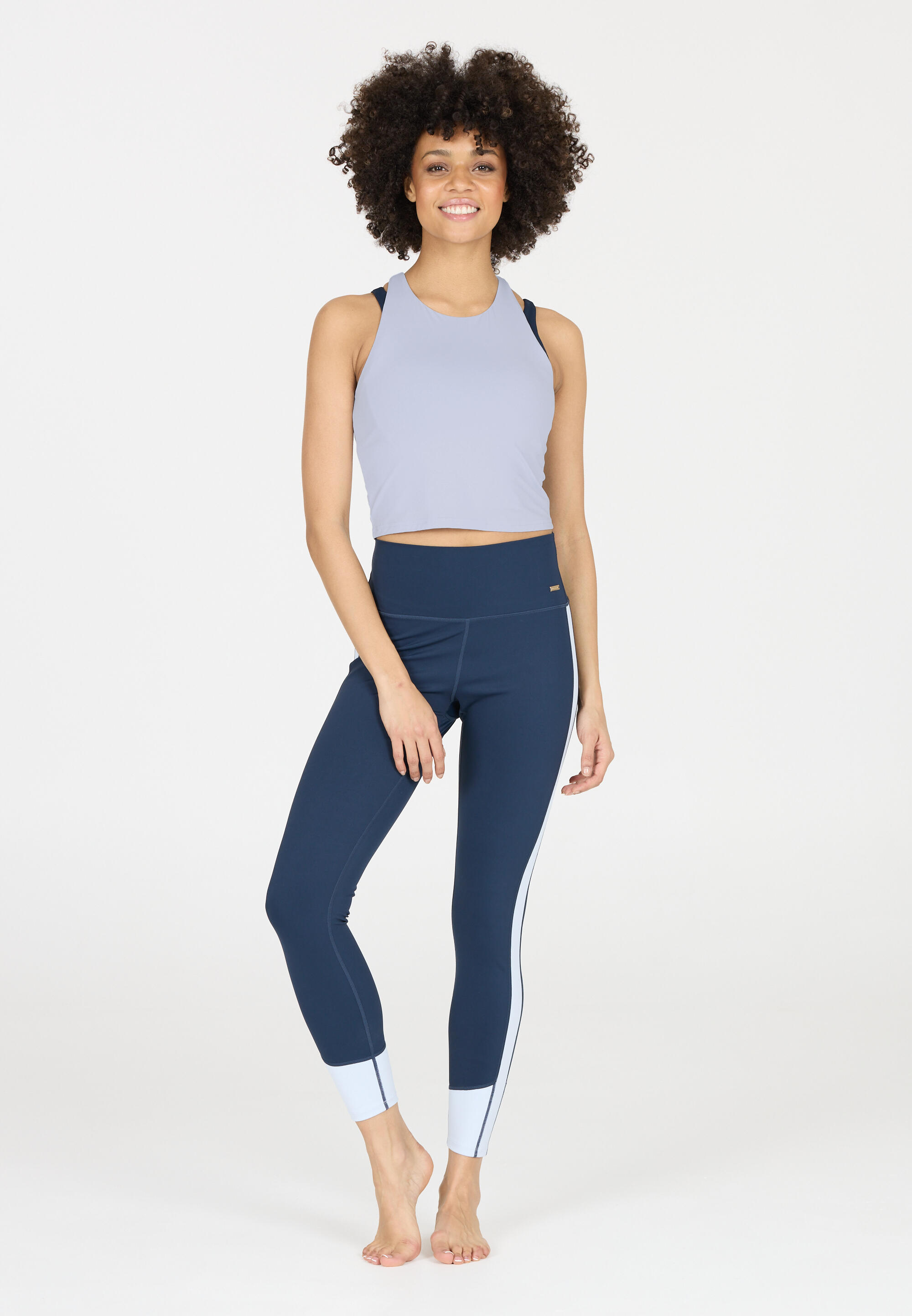 Tanktop Rihal 5/5