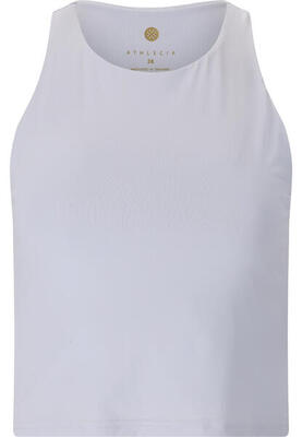 Tanktop rihal