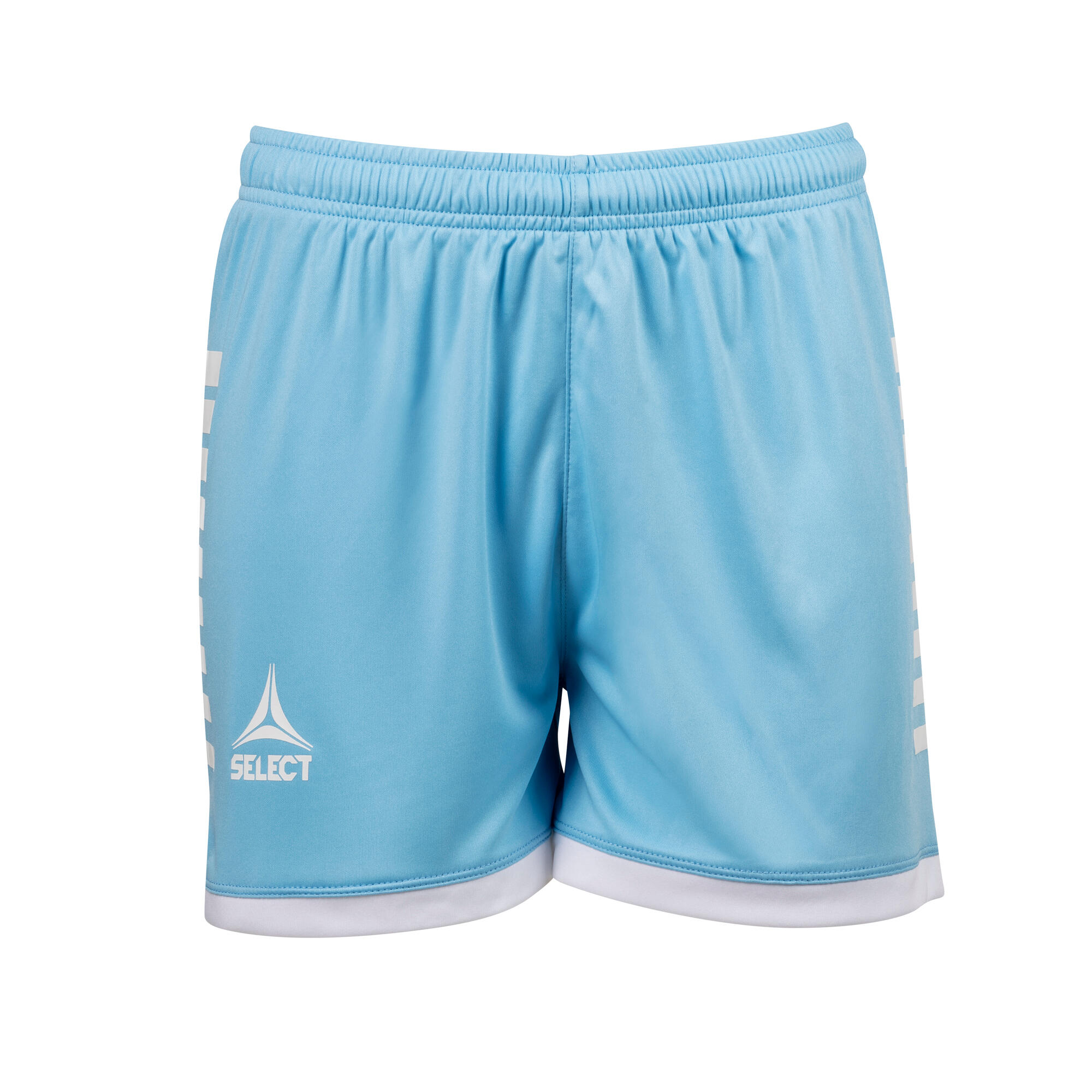 SELECT Women's shorts Select Player Solar