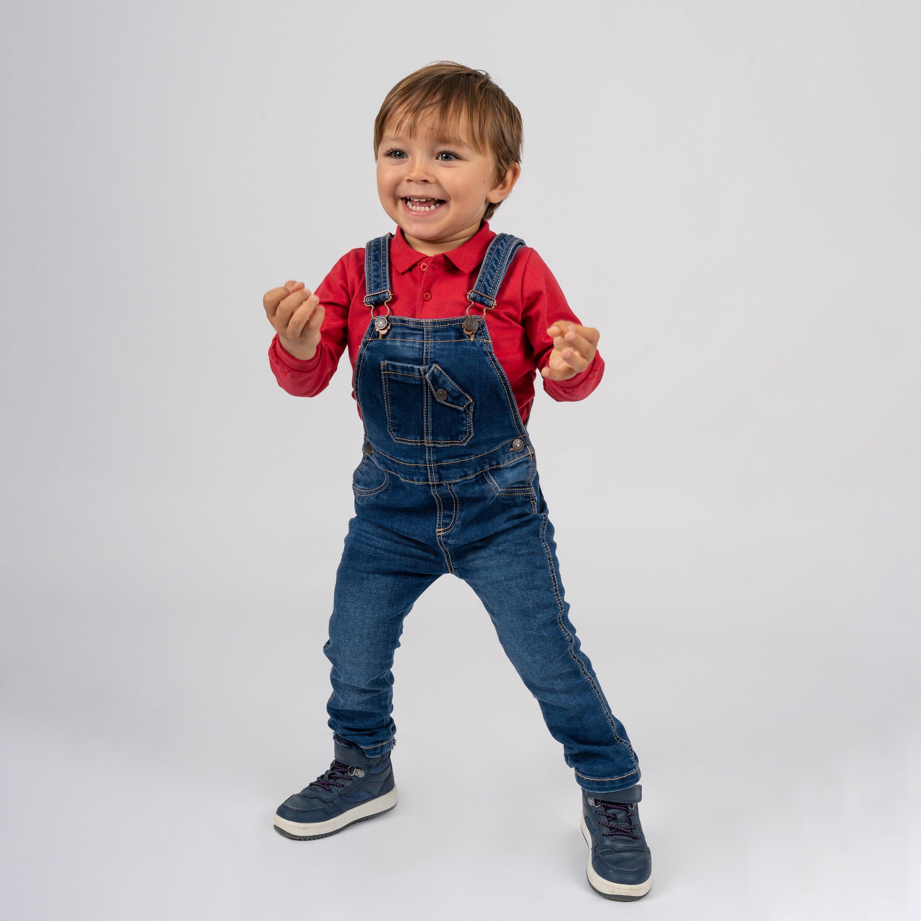 CHARANGA picture