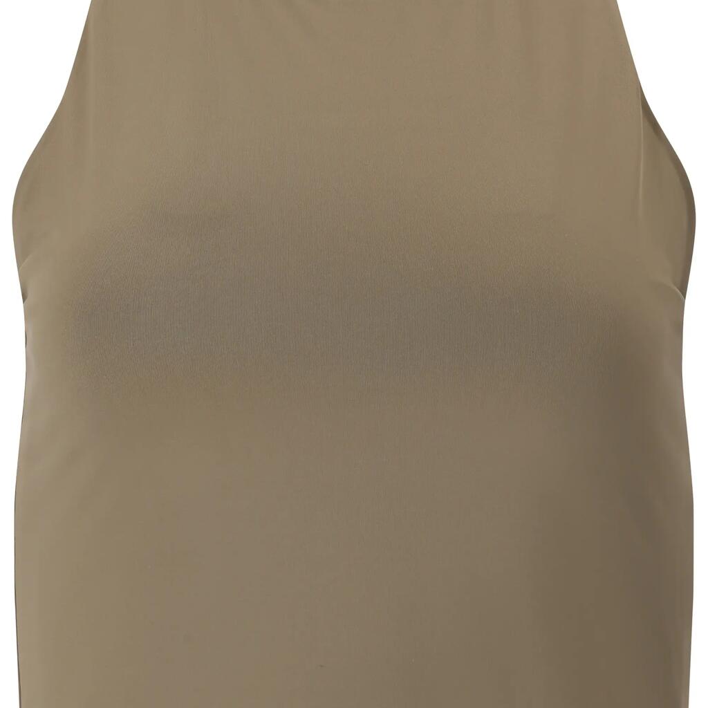 Women's tank top Athlecia Rihal