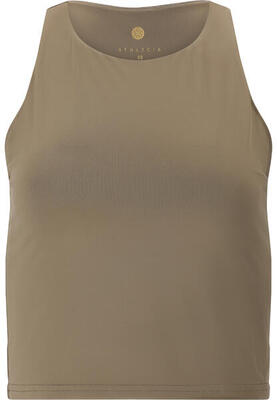 Tanktop rihal