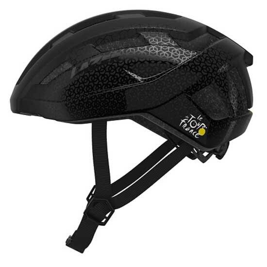 Kask Lazer Tempo Kineticore Ce-Cpsc