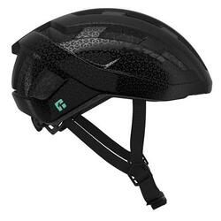 Casque Lazer Tempo Kineticore Ce-Cpsc