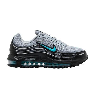 Nike Air Max TL 2.5 Wolf Grey Dusty Cactus