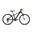 Bottecchia 060 Boy MTB ALU 7V 24”