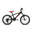 Bottecchia 032 Boy MTB ALU L-TWOO 7V 20”