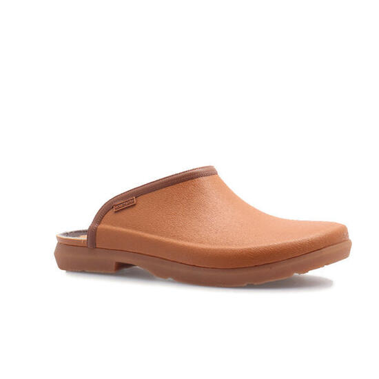 Clogs für Damen Rouchette Origin