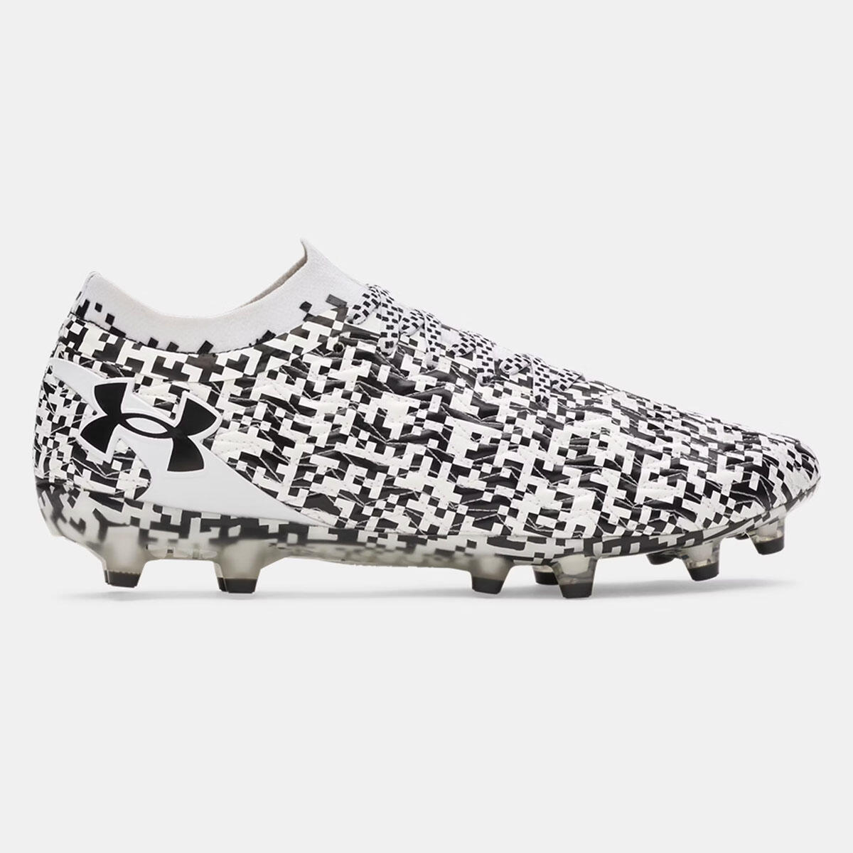 UNDER ARMOUR picture
