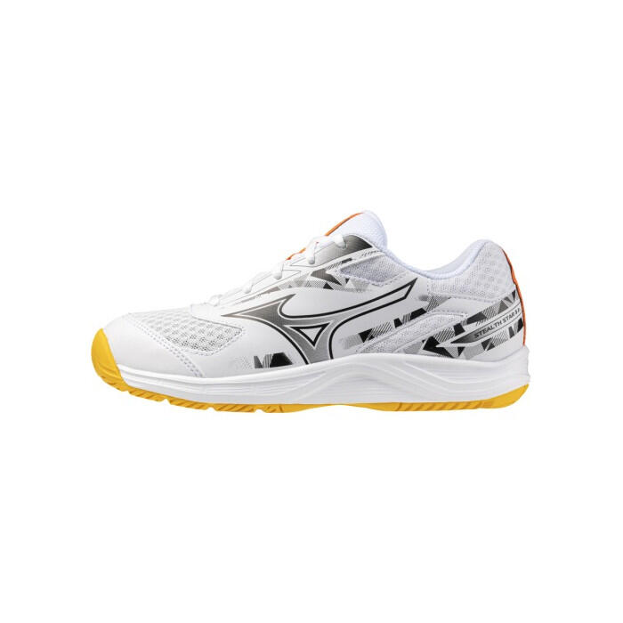 MIZUNO Sálové boty Stealth Star 3