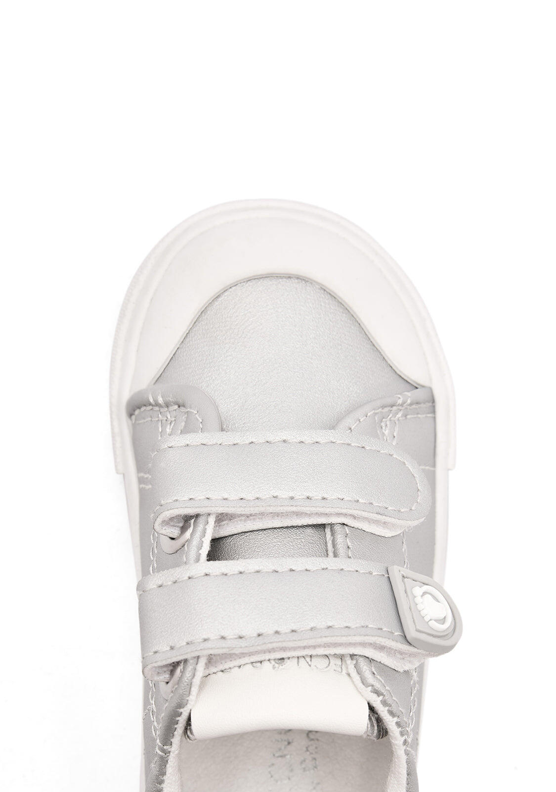 Zapatillas Conguitos Tecnobaby 4/4