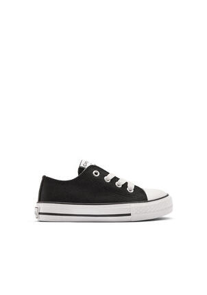 Zapatillas Conguitos Básicas